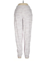 1 size - 8