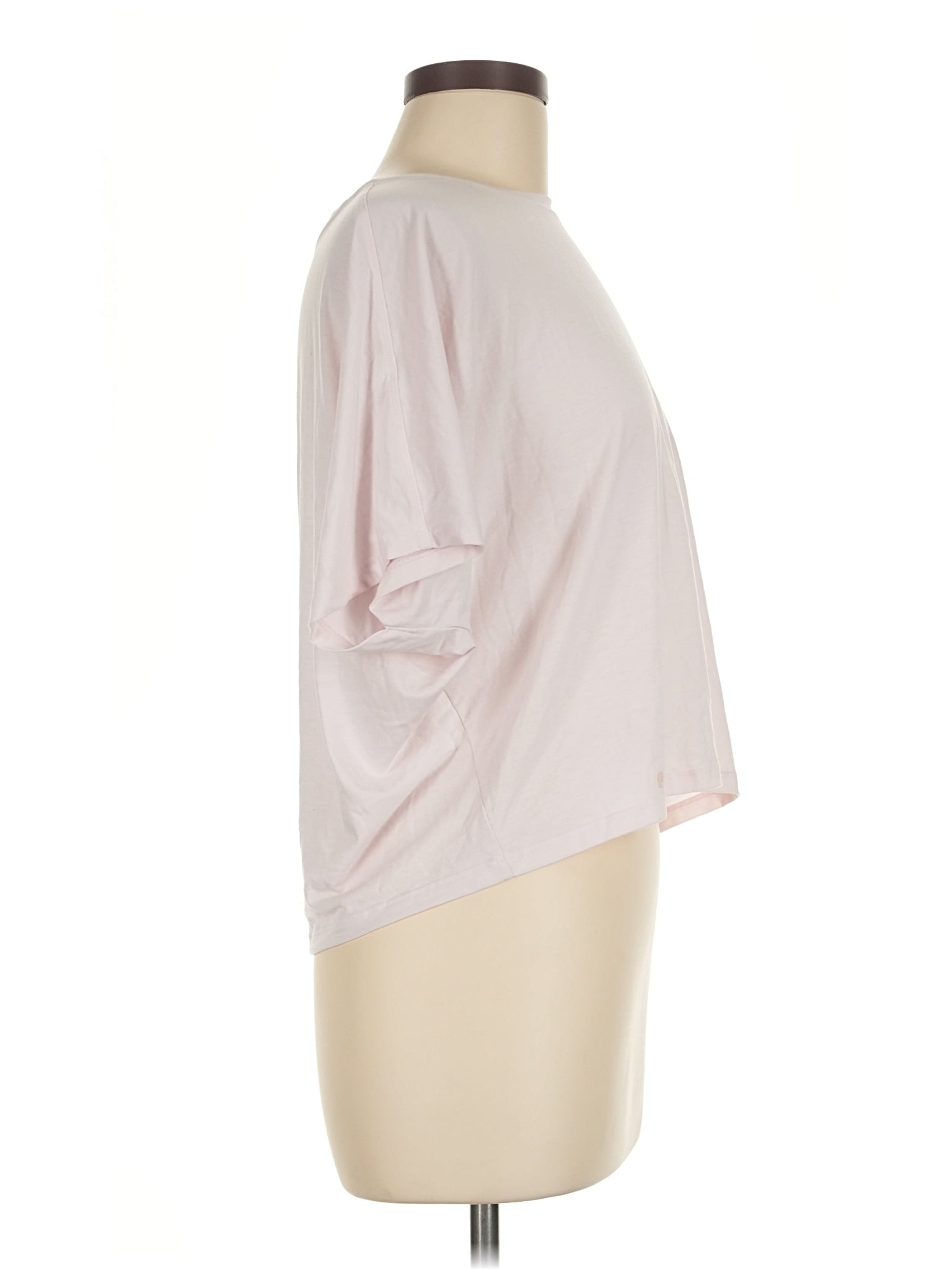 3 size - M