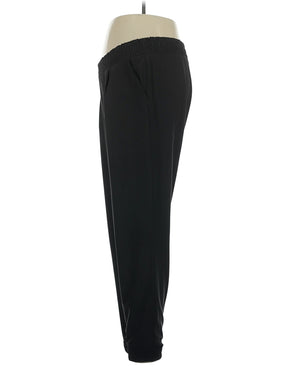 4 size - 14