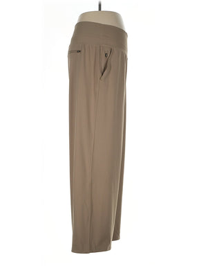 3 size - L P