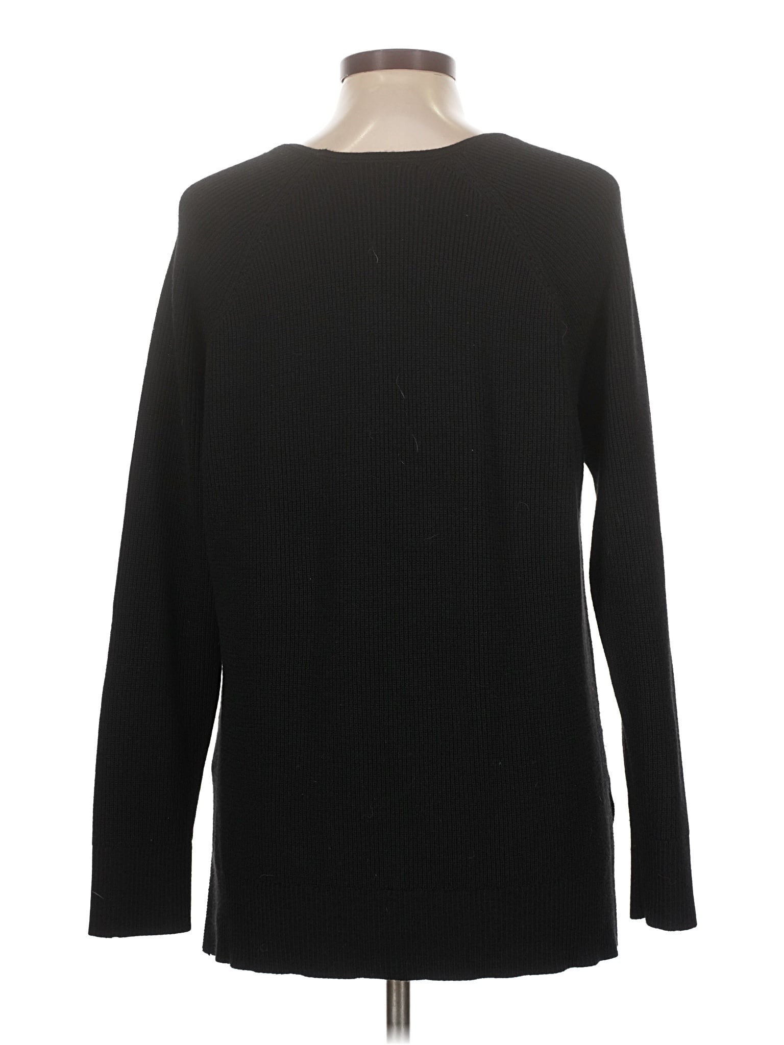 2 size - L
