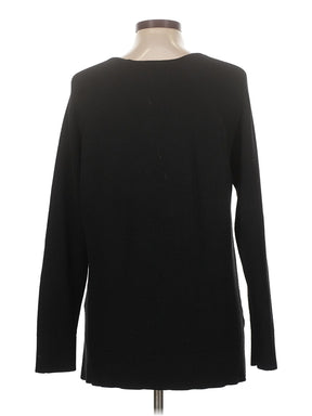 2 size - L