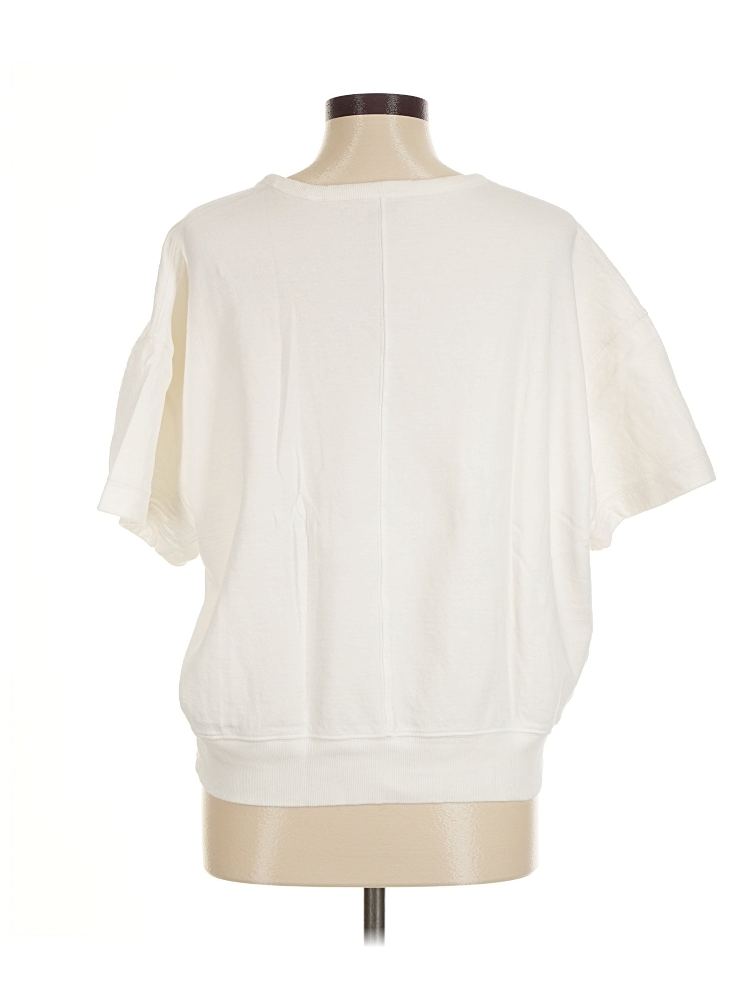 2 size - M