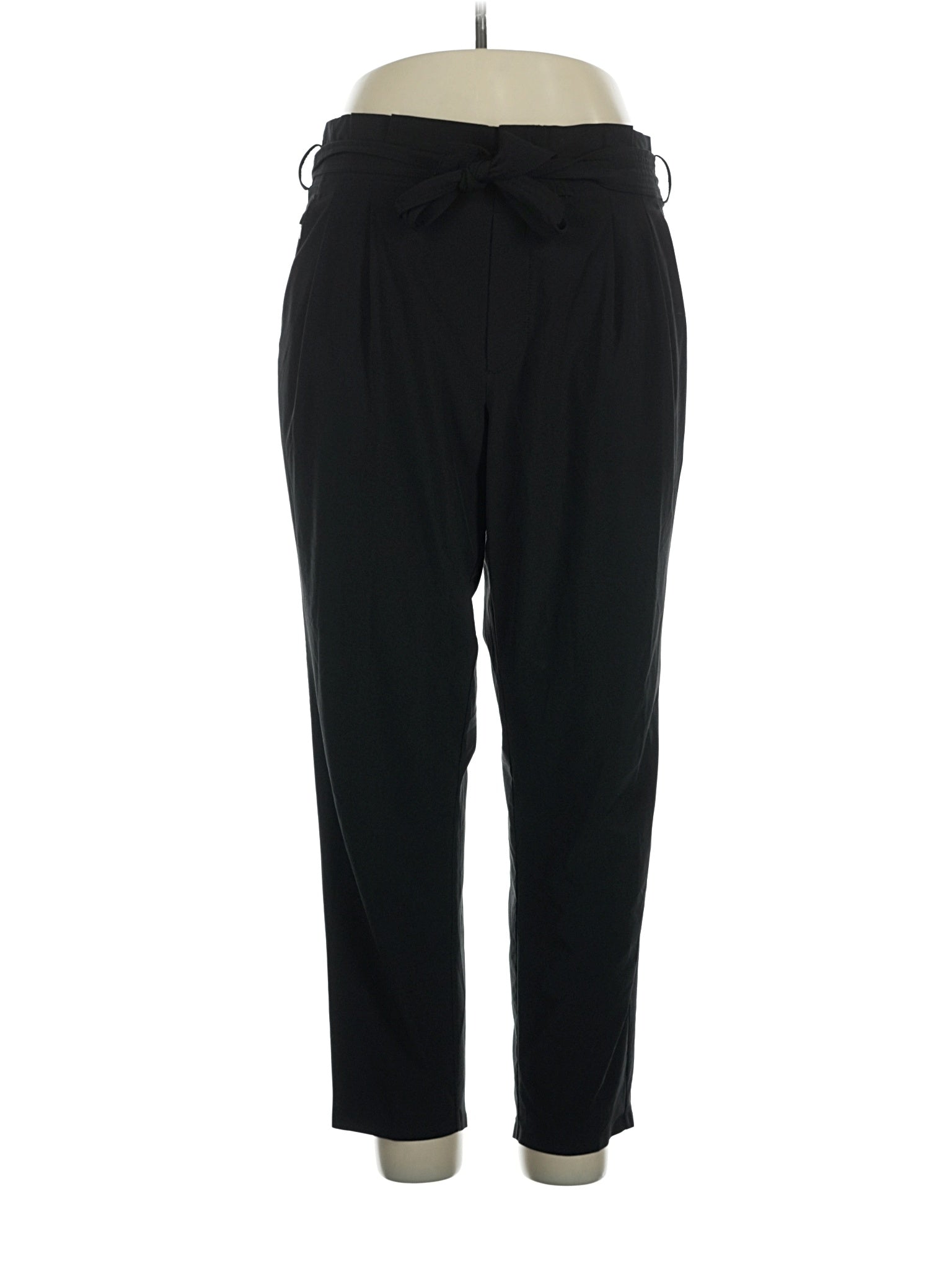 1 size - 16