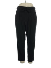 1 size - 16