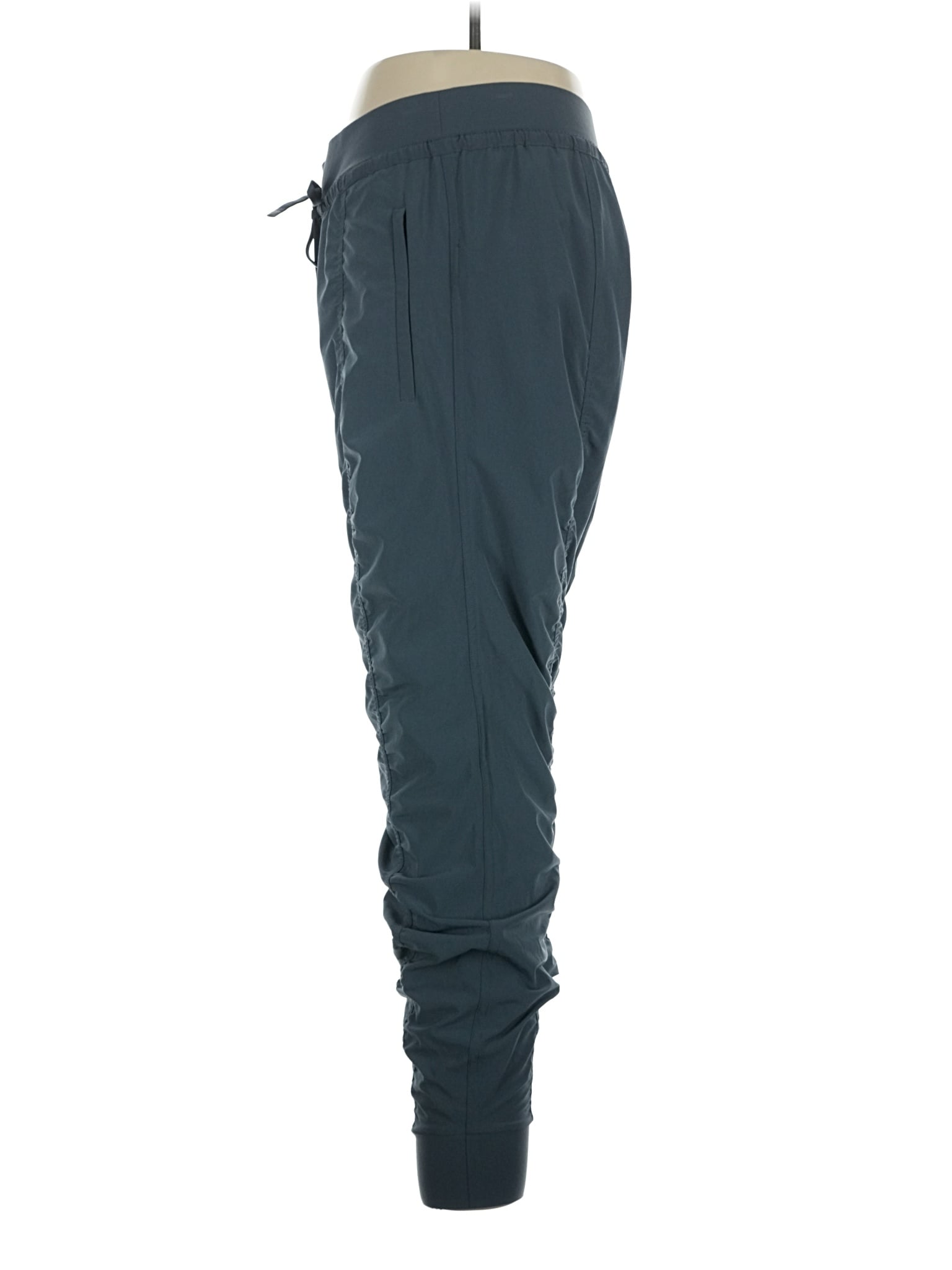 4 size - 14 T