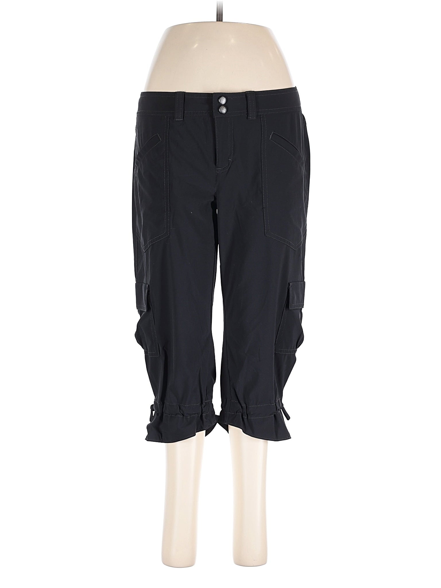 1 size - 8