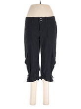 1 size - 8
