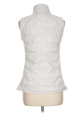 2 size - L T