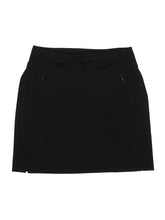 1 size - 6 T