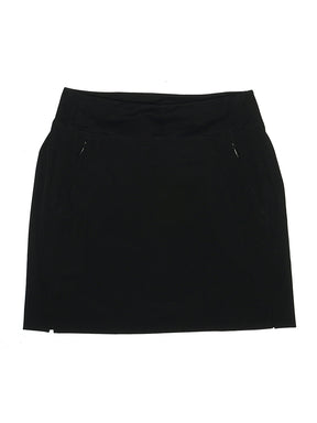 1 size - 6 T