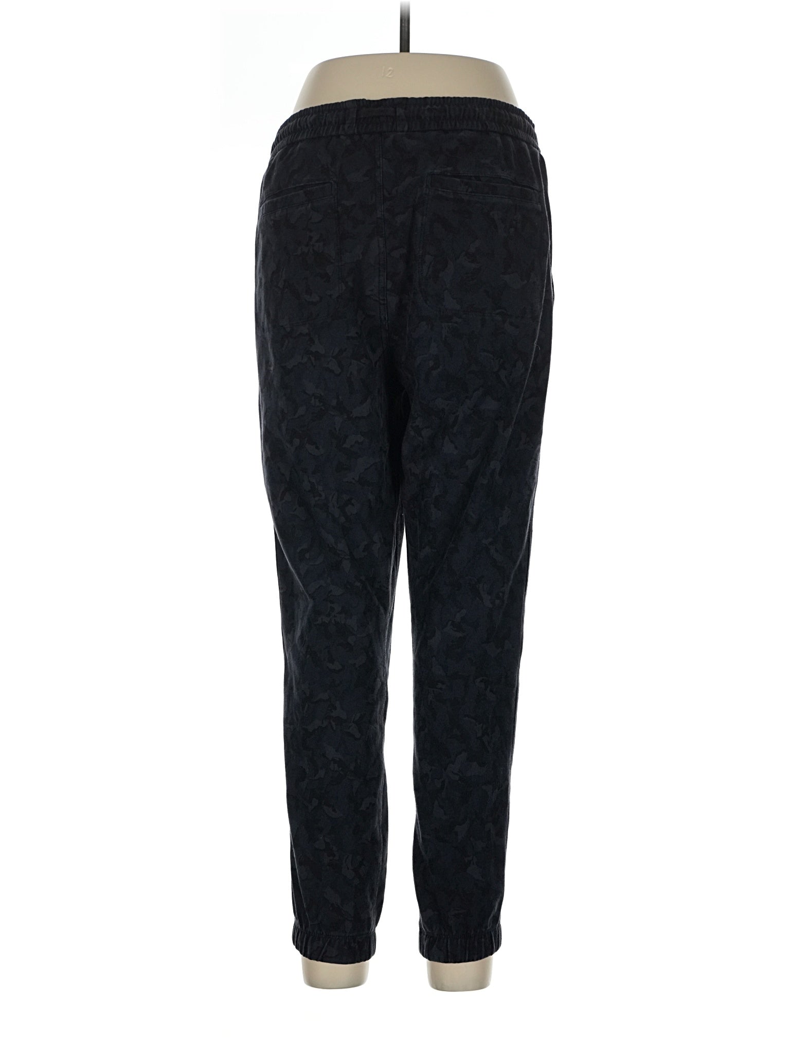 2 size - 12