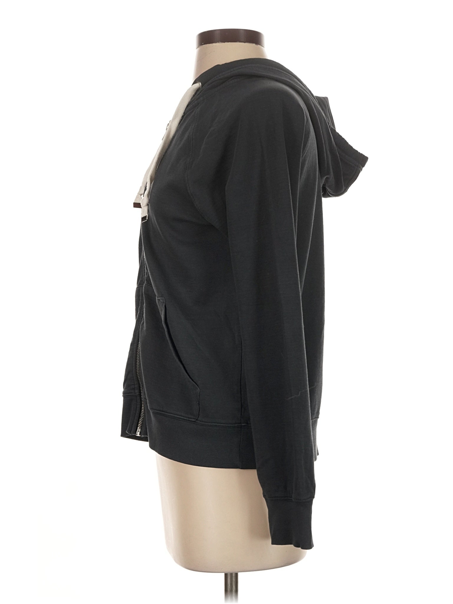4 size - XS