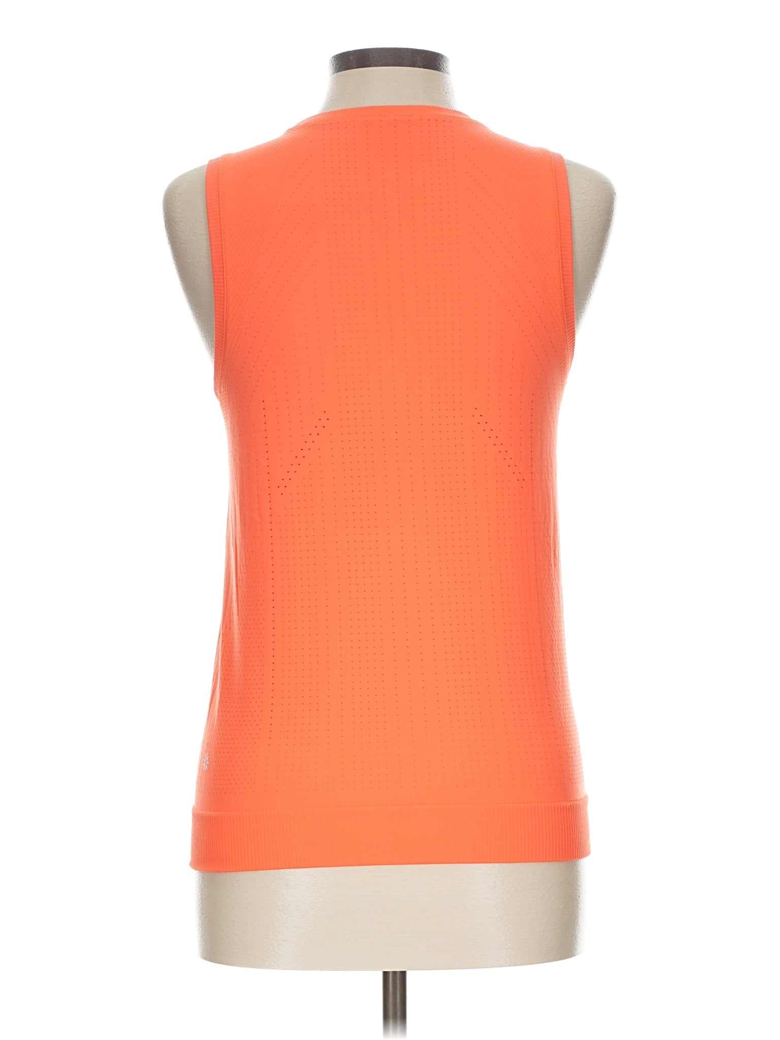 2 size - Lg (Estimated)