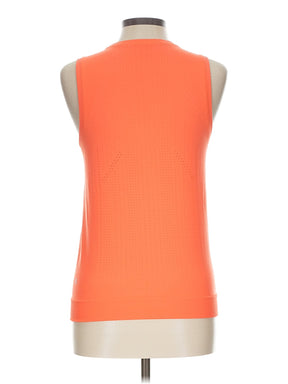 2 size - Lg (Estimated)