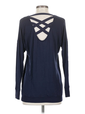 2 size - XXS