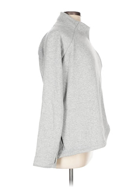 3 size - L