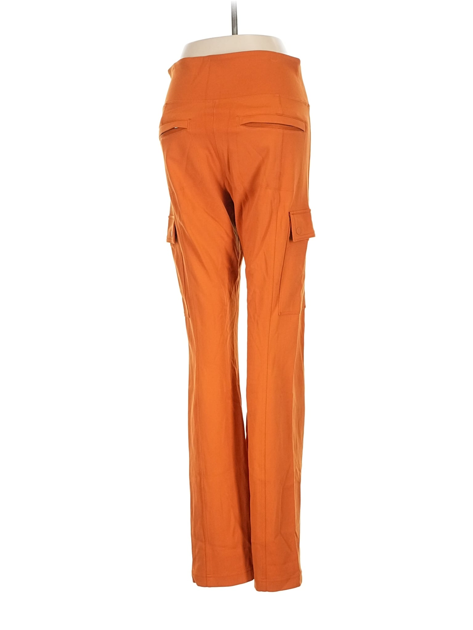 2 size - M
