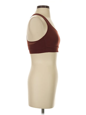 3 size - Sm - Med (34B)