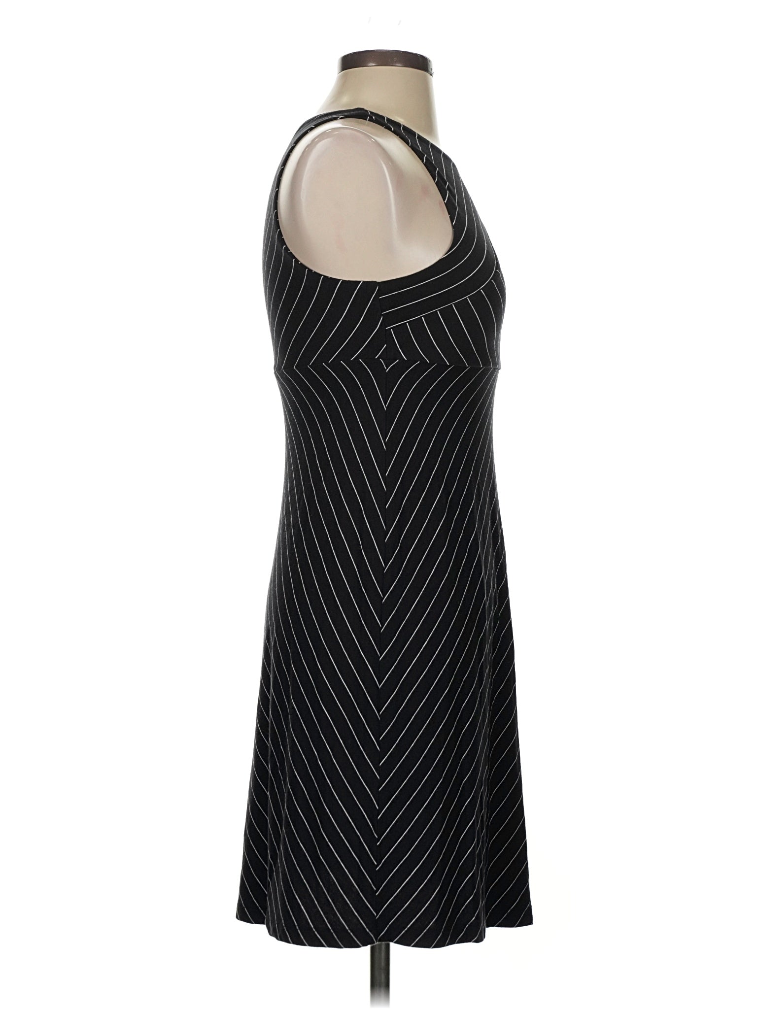 3 size - XS P