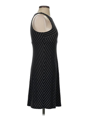 3 size - XS P