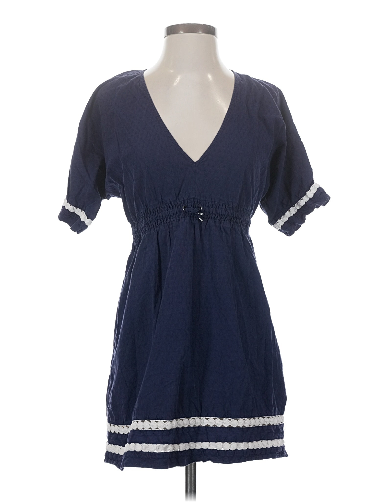 1 size - XXS