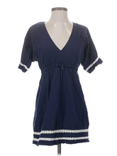 1 size - XXS
