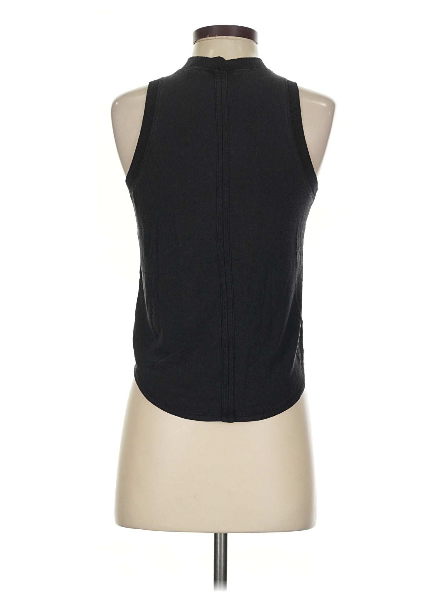 2 size - XXS