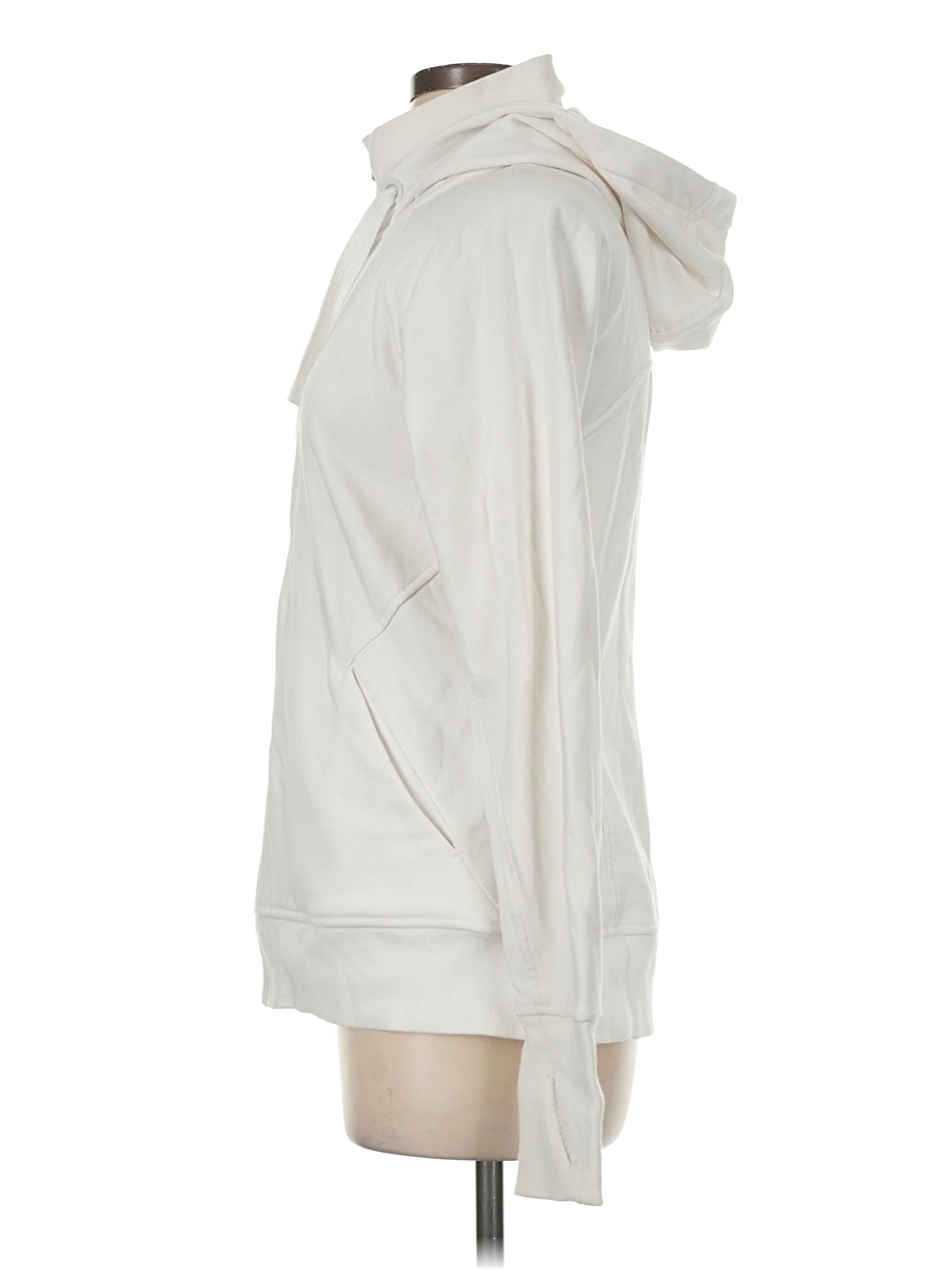 4 size - M