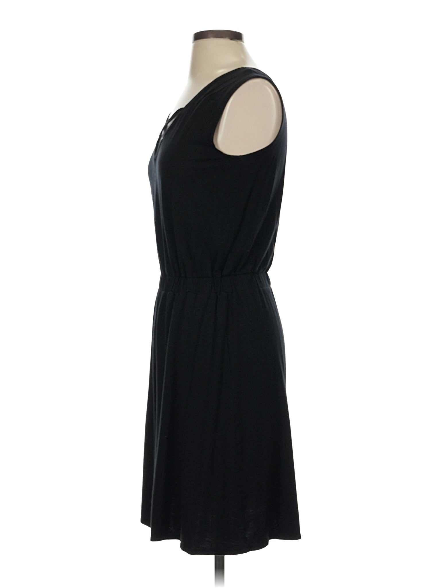 4 size - XS