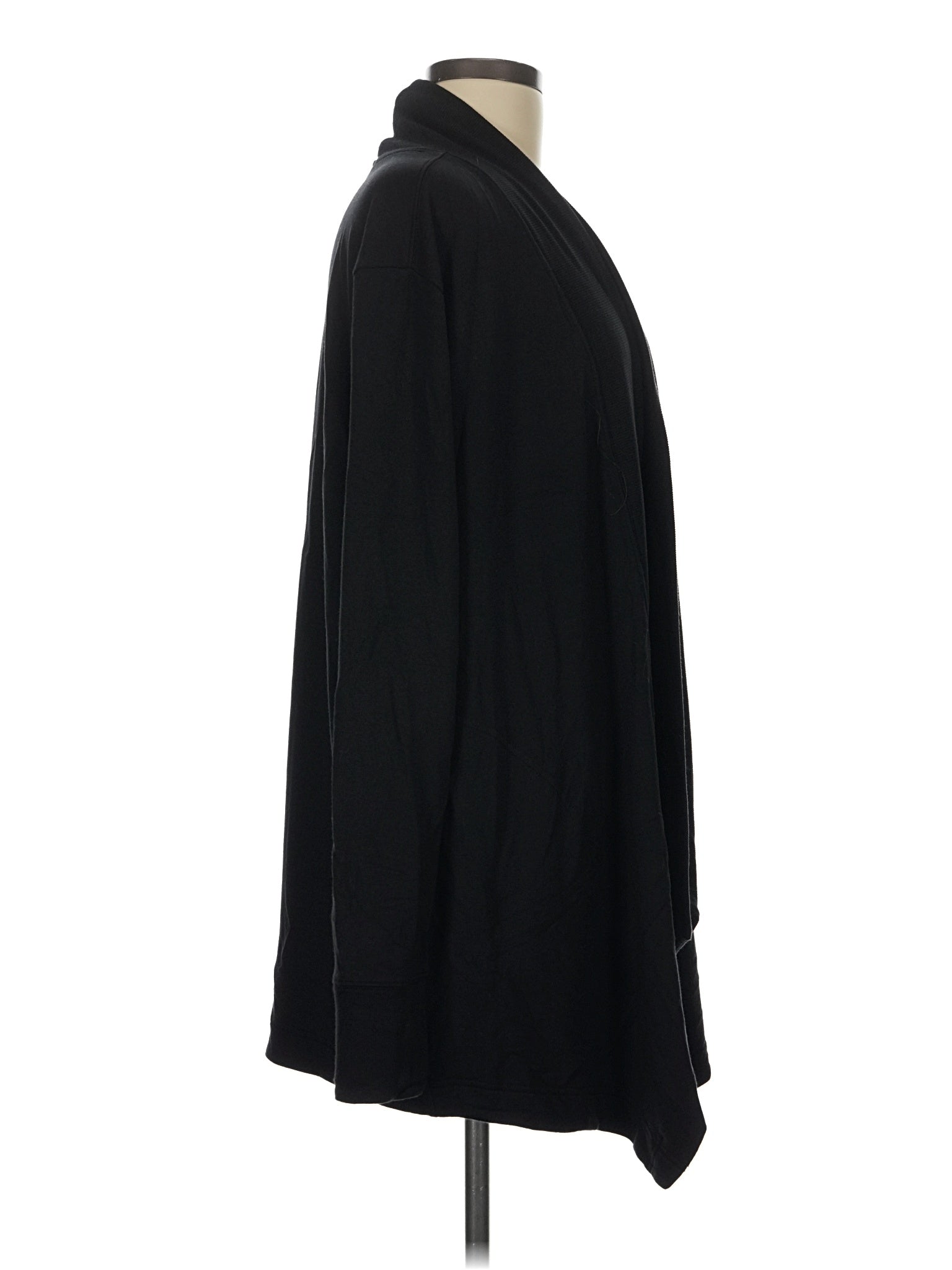 3 size - M