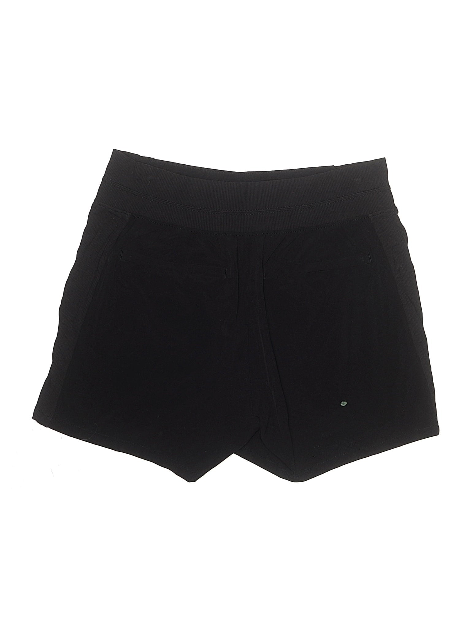 2 size - 4