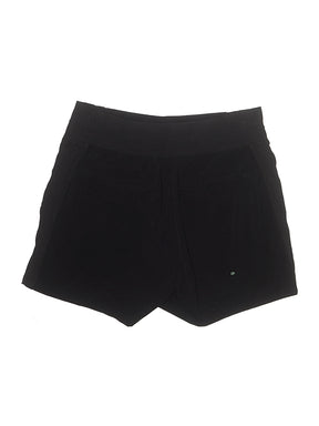 2 size - 4