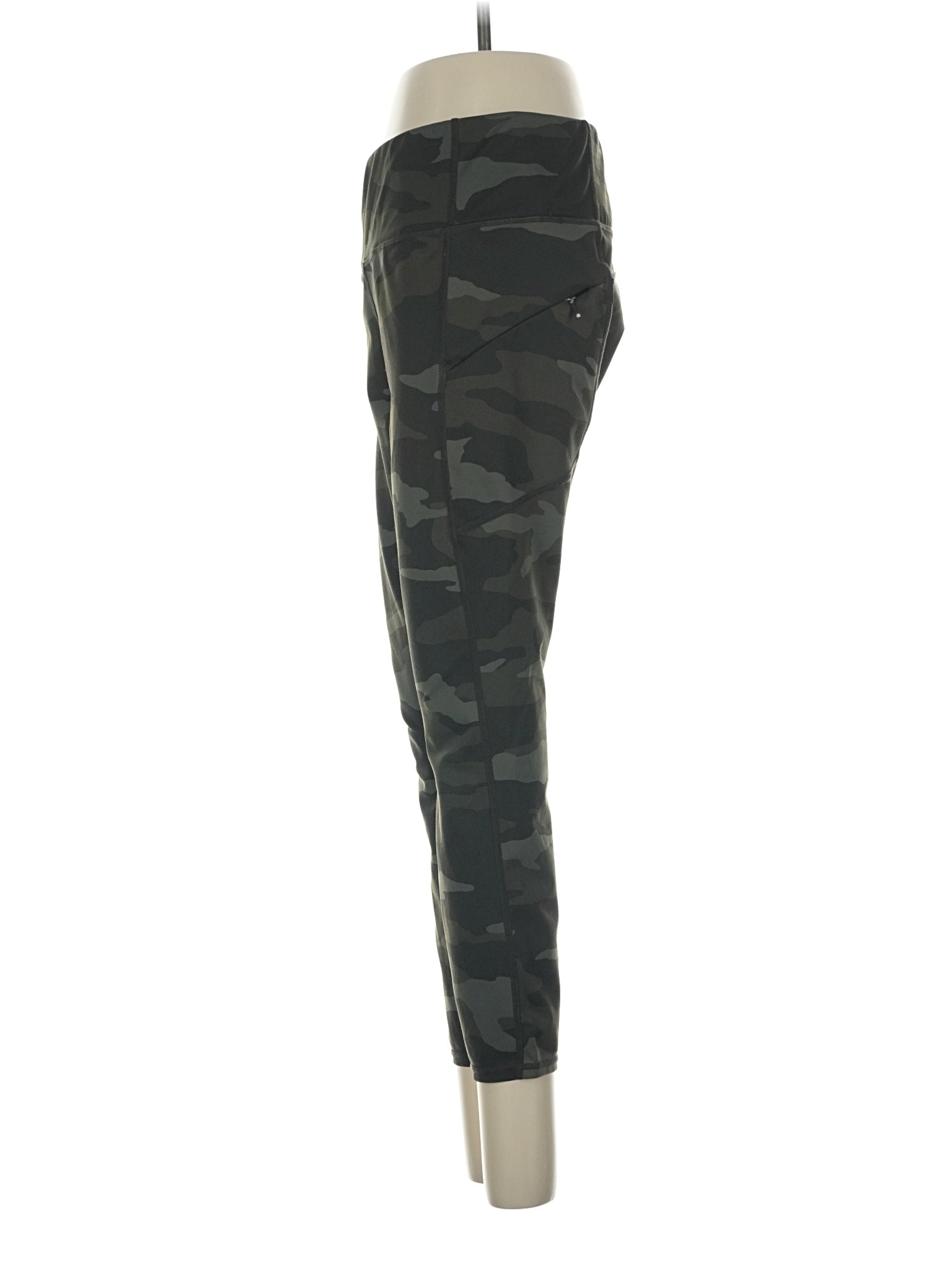 4 size - S P