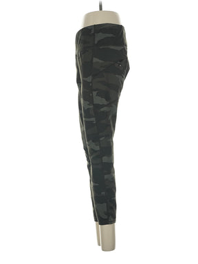 4 size - S P
