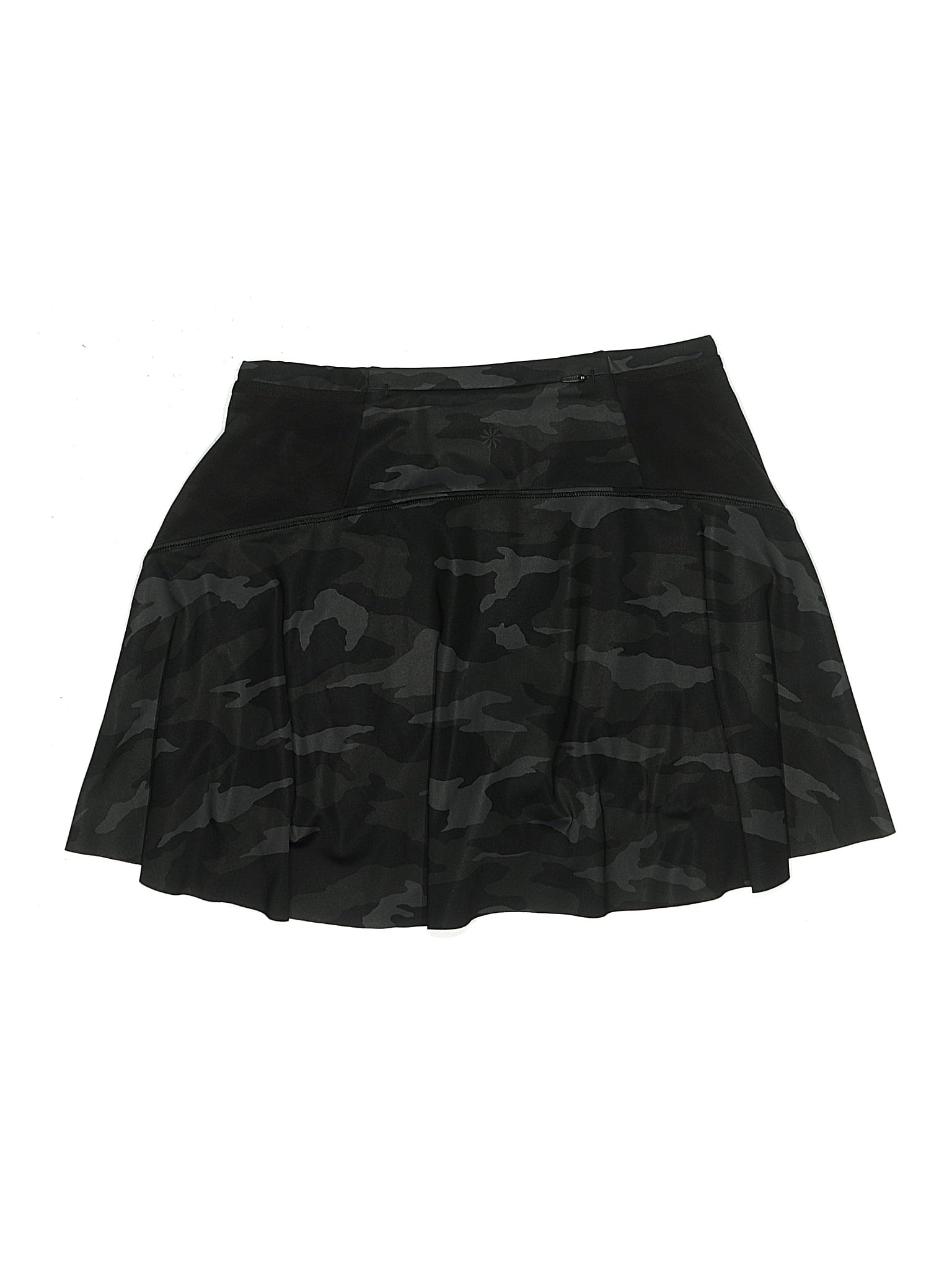 2 size - XXS