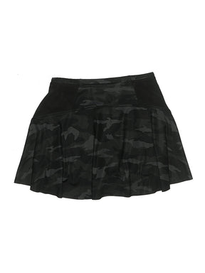 2 size - XXS