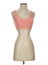 1 size - Sm Estimated