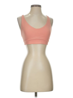 1 size - Sm Estimated