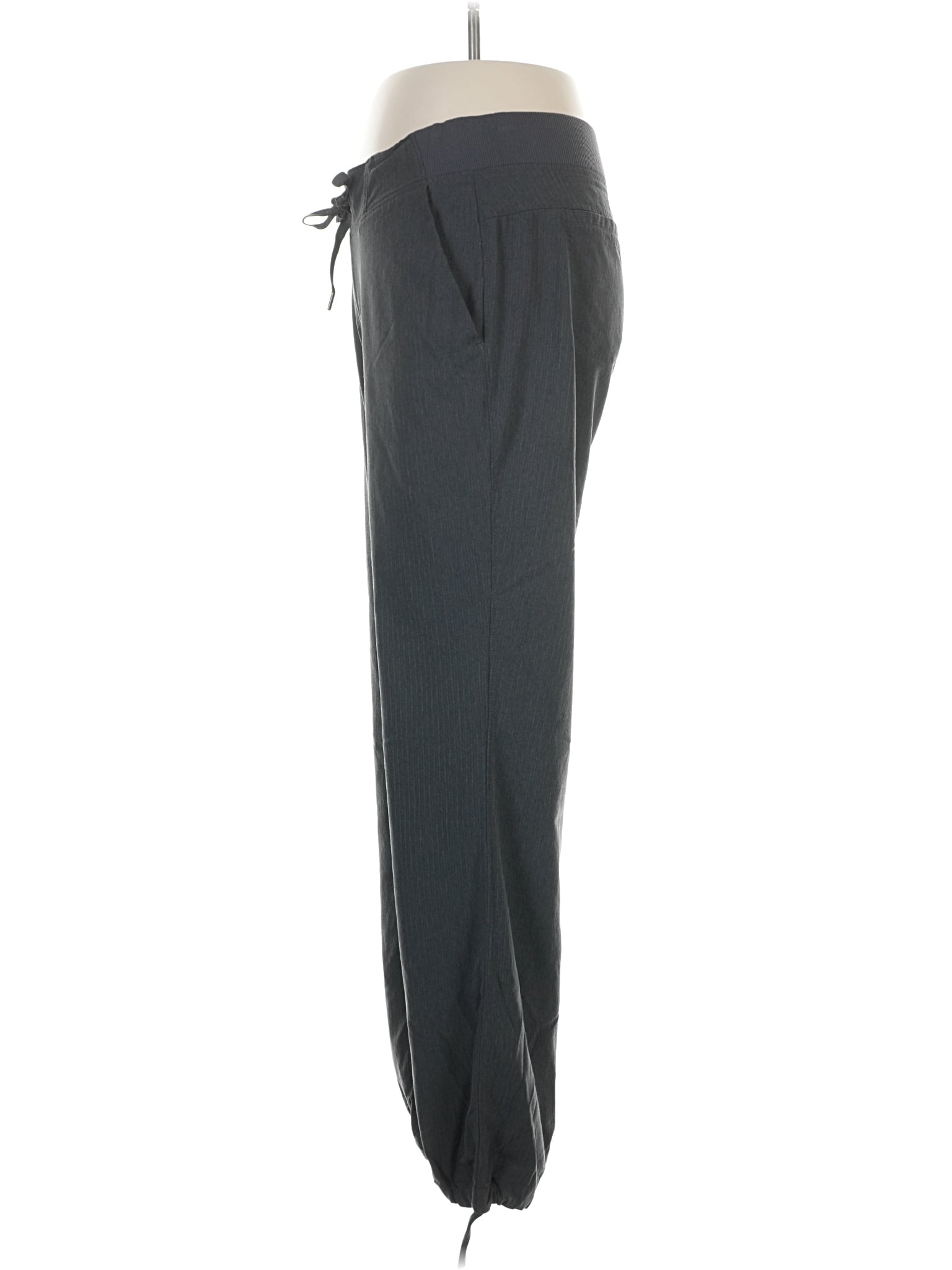4 size - 6