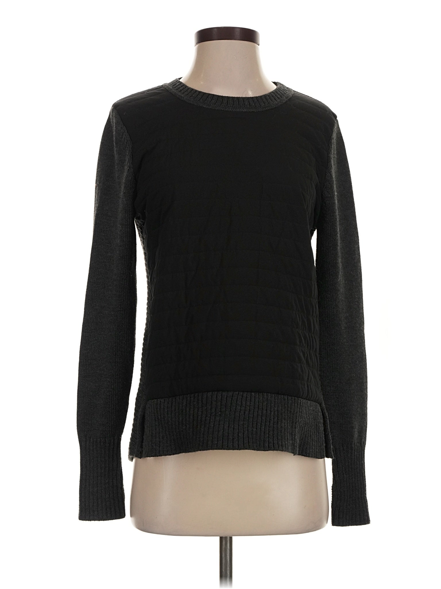 1 size - XS