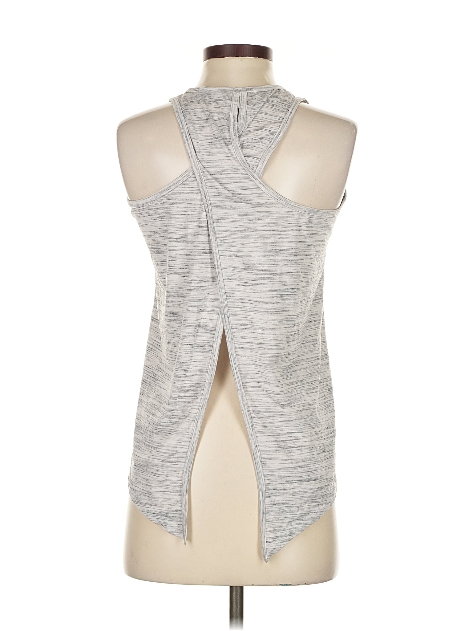 2 size - XS