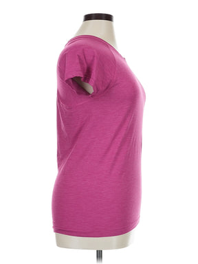 3 size - XL