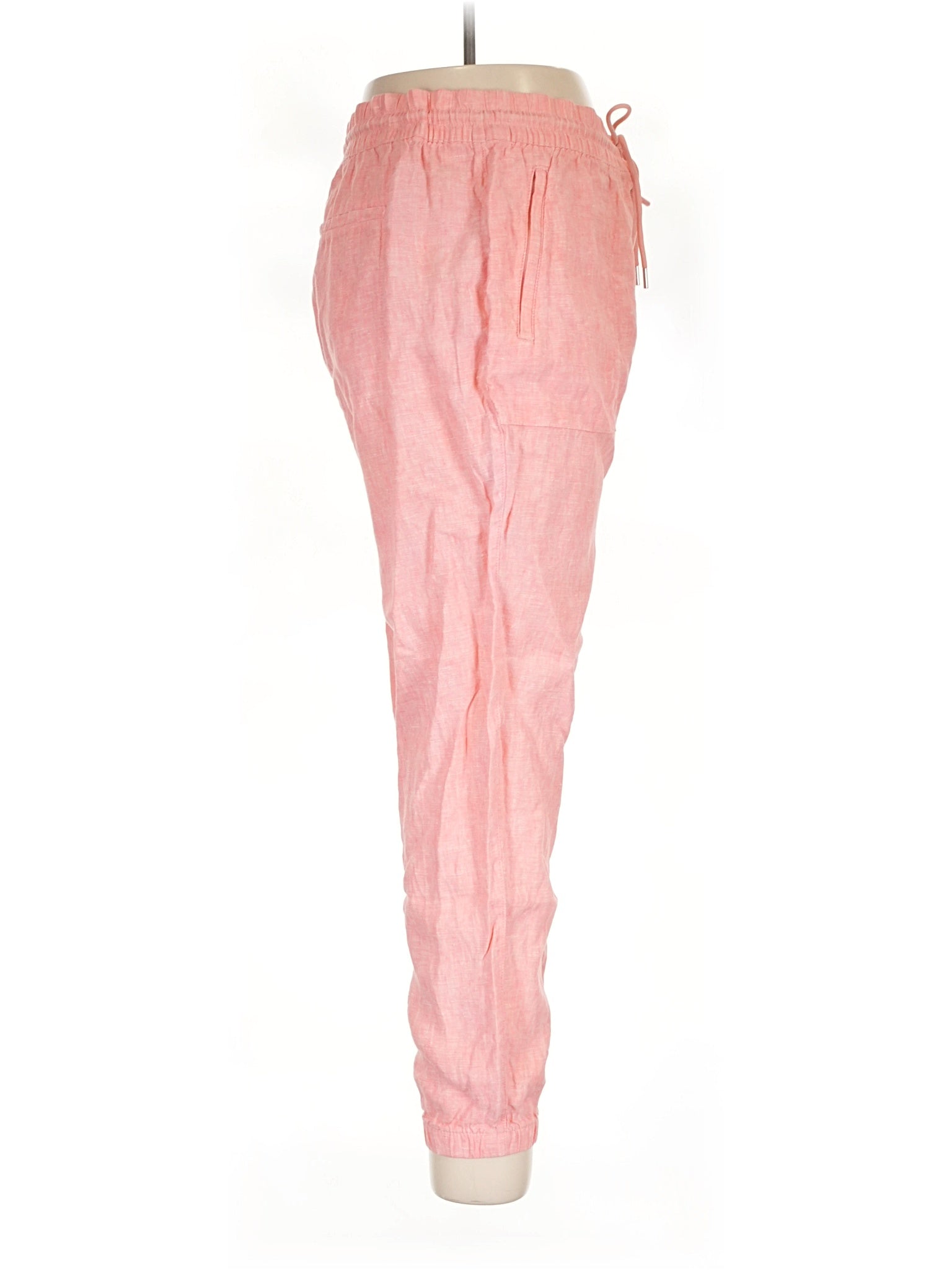 3 size - 16