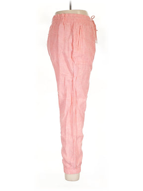 3 size - 16