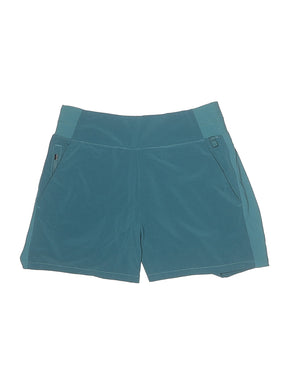 1 size - 0