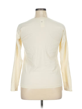 2 size - XL