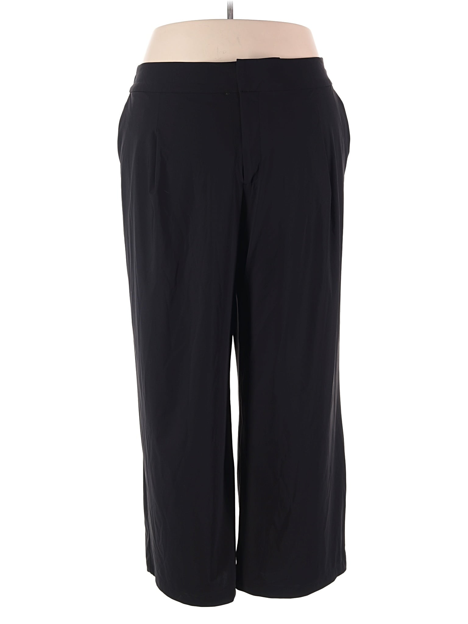 1 size - 22 W