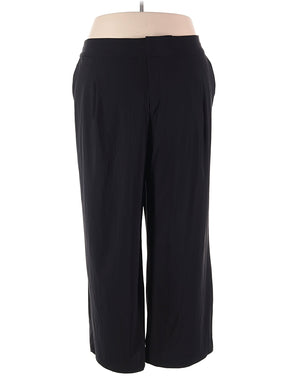 1 size - 22 W
