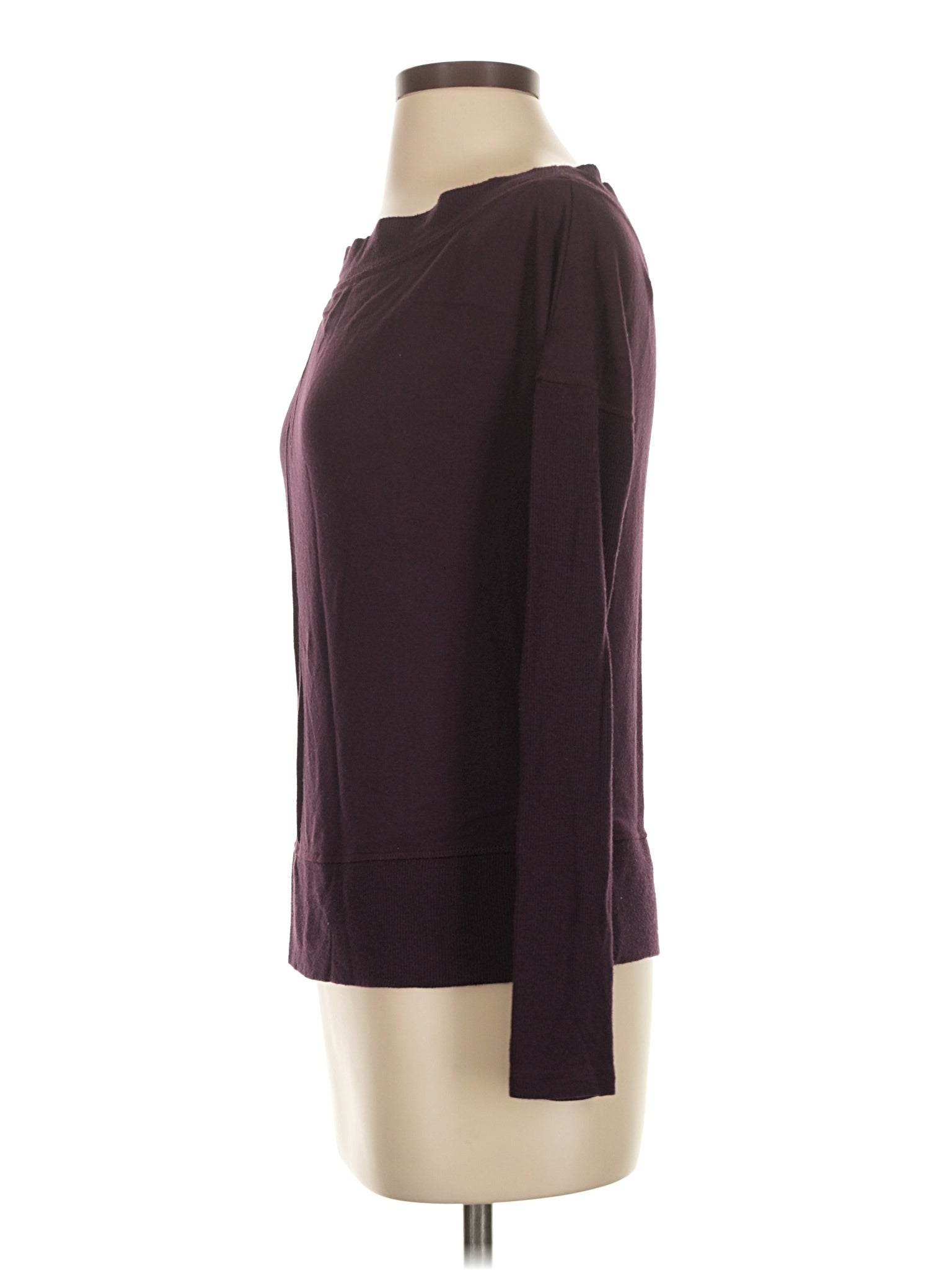 4 size - XS